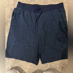 Lululemon Men’s Shorts